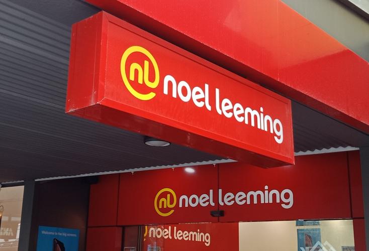 Noel Leeming embarks on ewaste recycling trial RecycleKiwi