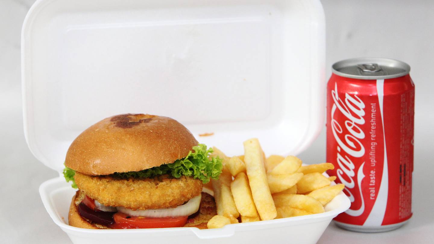 New plastic bans target hardtorecycle cutlery, meat trays, takeaway