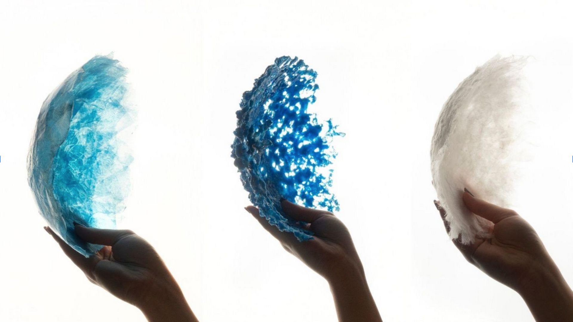 5 unique projects using recycled face masks RecycleKiwi