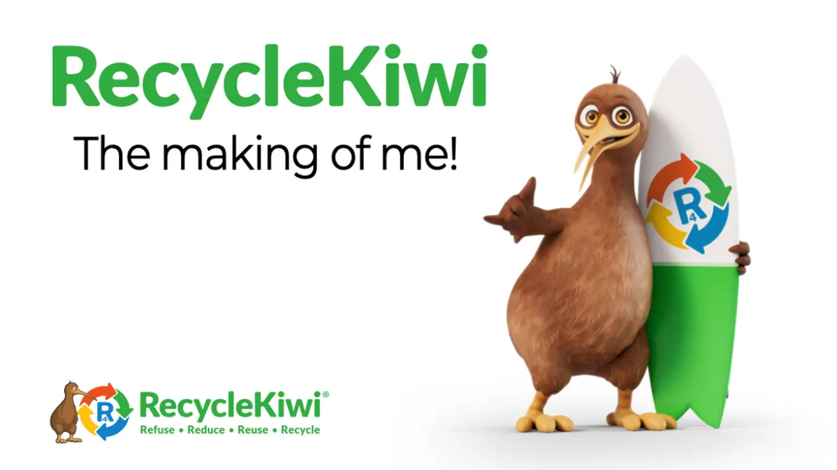 recyclekiwi-making-of-me
