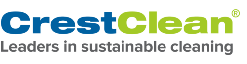 CrestClean Leaders in Sustainability