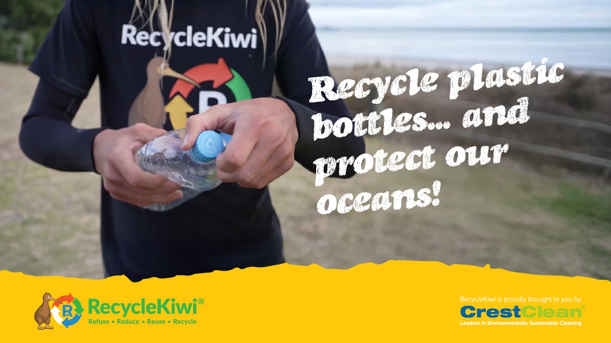 recycle-plastic-bottles-thumbnail