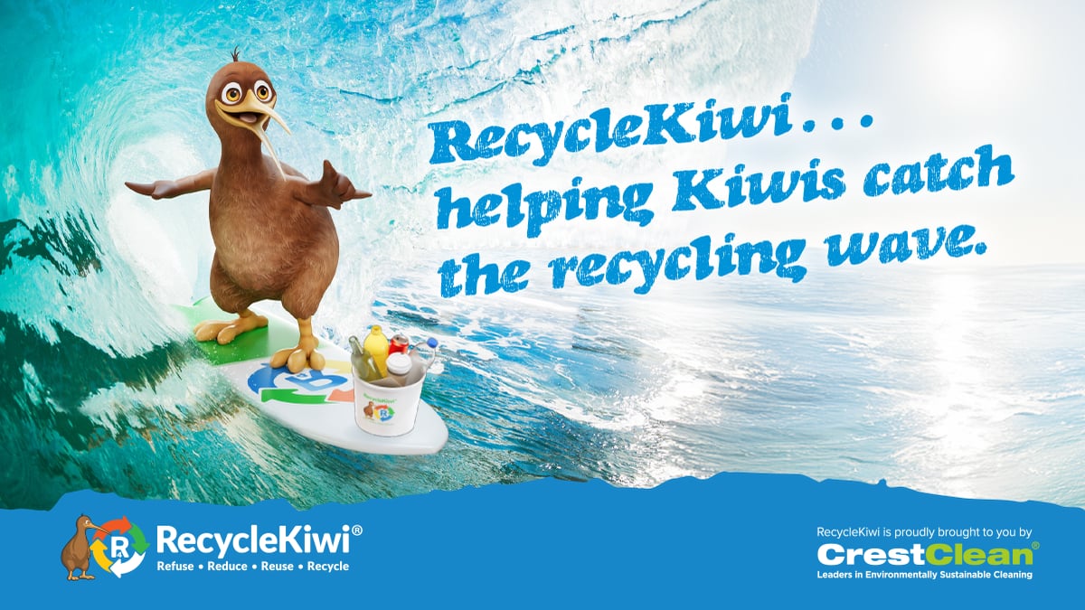 ride-the-recycling-wave